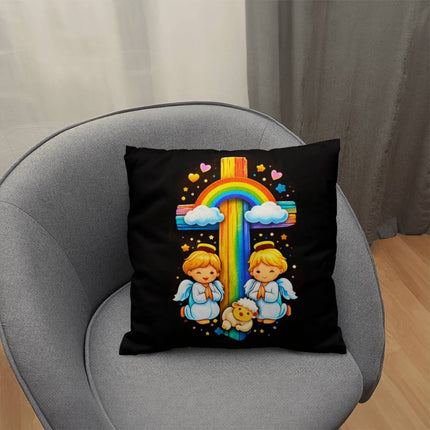 ClassicPillowKIDS-017