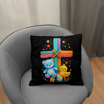 ClassicPillowKIDS-006