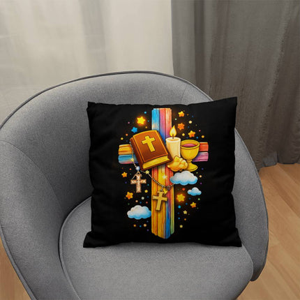 ClassicPillowKIDS-014