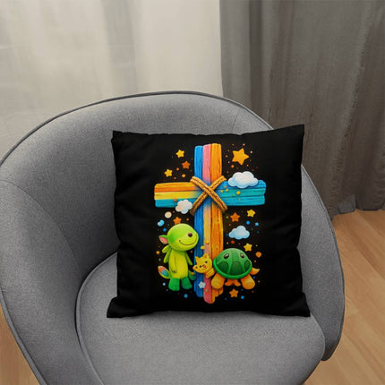 ClassicPillowKIDS-011