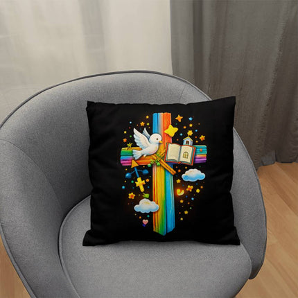 ClassicPillowKIDS-002