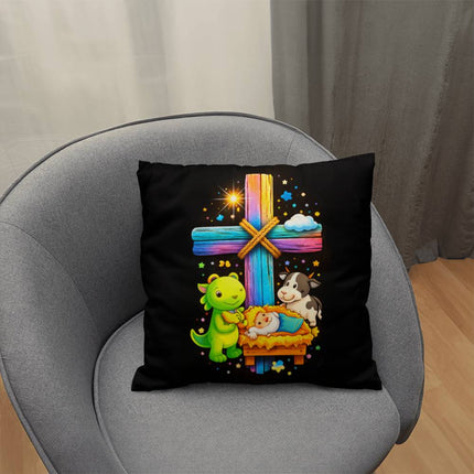 ClassicPillowKIDS-015