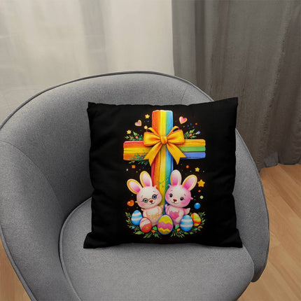 ClassicPillowKIDS-010