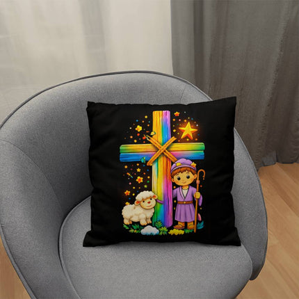 ClassicPillowKIDS-004