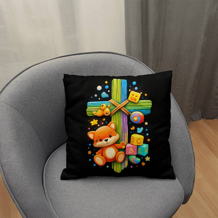 ClassicPillowKIDS-009