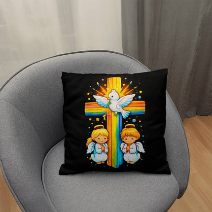 ClassicPillowKIDS-013