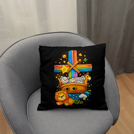 ClassicPillowKIDS-005