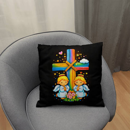 ClassicPillowKIDS-003