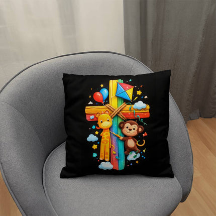 ClassicPillowKIDS-008