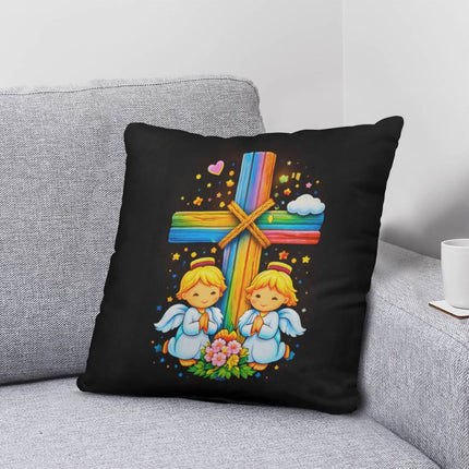 ClassicPillowKIDS-003