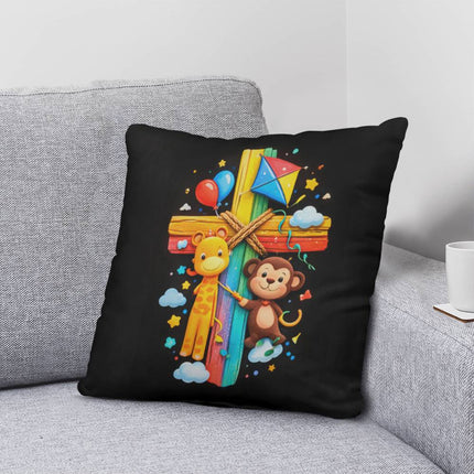 ClassicPillowKIDS-008