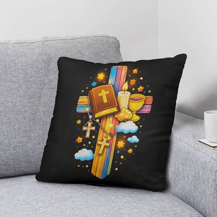ClassicPillowKIDS-014