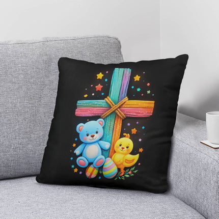 ClassicPillowKIDS-006