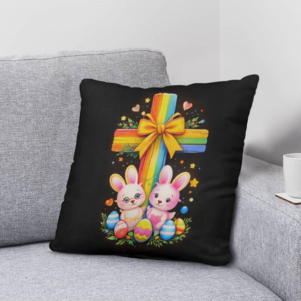 ClassicPillowKIDS-010