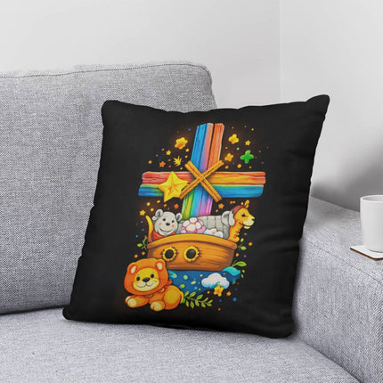 ClassicPillowKIDS-005