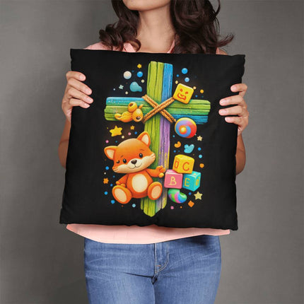 ClassicPillowKIDS-009