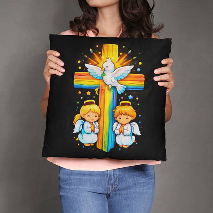 ClassicPillowKIDS-013