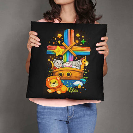 ClassicPillowKIDS-005