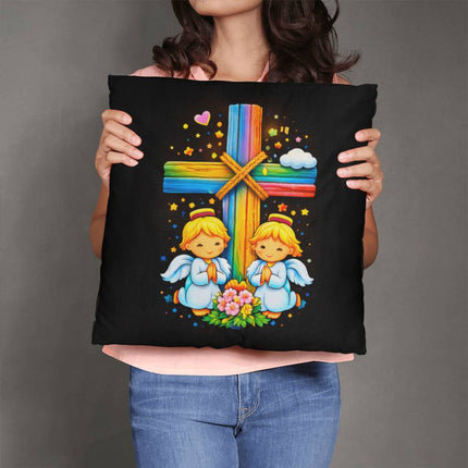 ClassicPillowKIDS-003