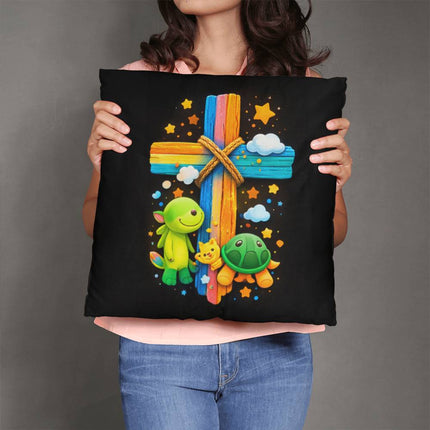 ClassicPillowKIDS-011