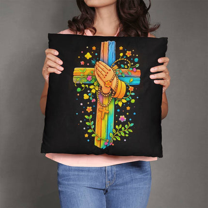 ClassicPillowKIDS-016