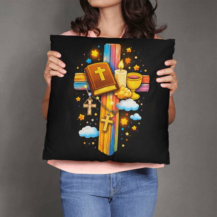 ClassicPillowKIDS-014