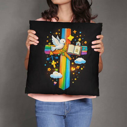 ClassicPillowKIDS-002