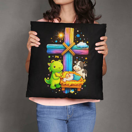 ClassicPillowKIDS-015