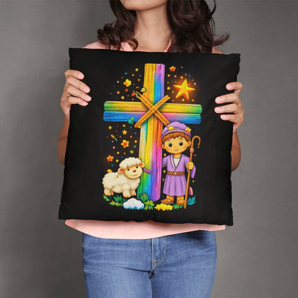 ClassicPillowKIDS-004