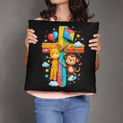 ClassicPillowKIDS-008