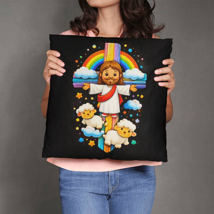 ClassicPillowKIDS-012