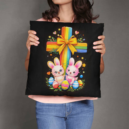 ClassicPillowKIDS-010