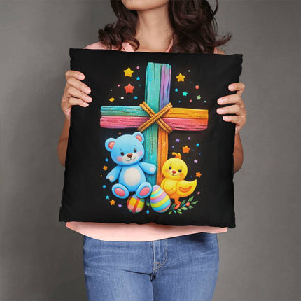 ClassicPillowKIDS-006