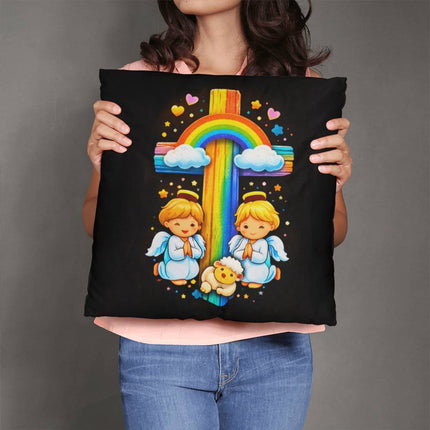 ClassicPillowKIDS-017
