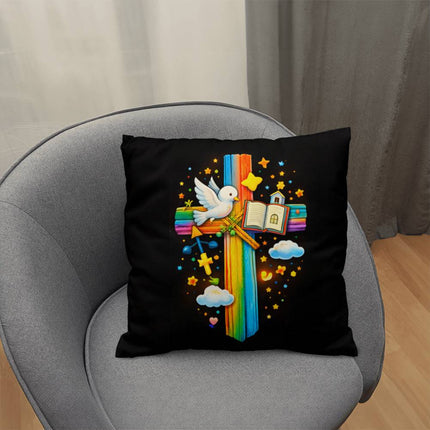 ClassicPillowKIDS-002