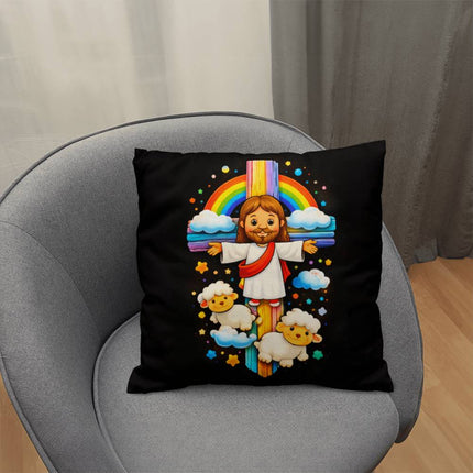 ClassicPillowKIDS-012