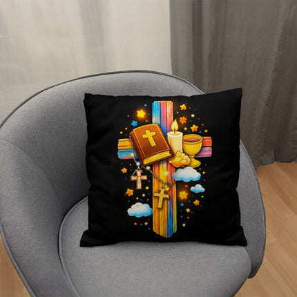 ClassicPillowKIDS-014