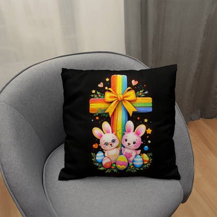 ClassicPillowKIDS-010