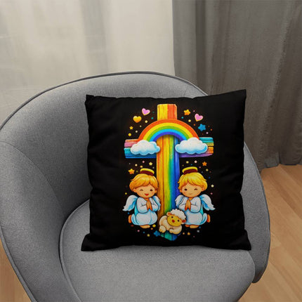 ClassicPillowKIDS-017