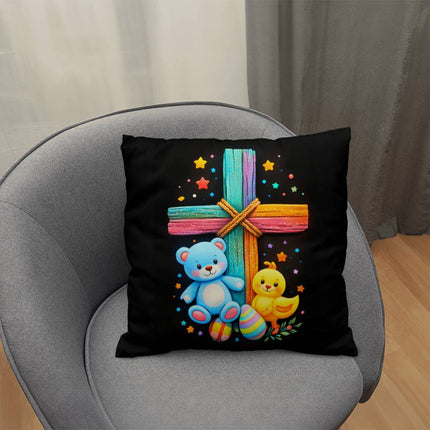 ClassicPillowKIDS-006