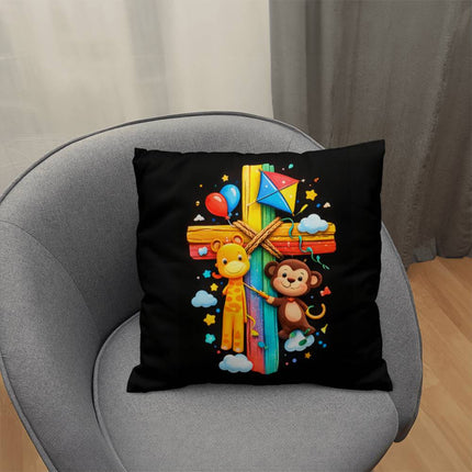 ClassicPillowKIDS-008