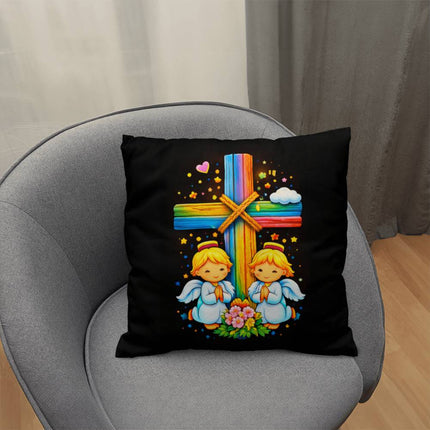 ClassicPillowKIDS-003