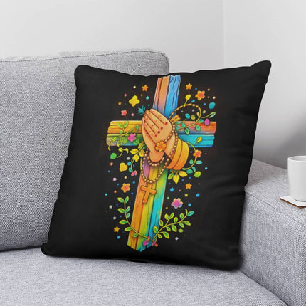ClassicPillowKIDS-016
