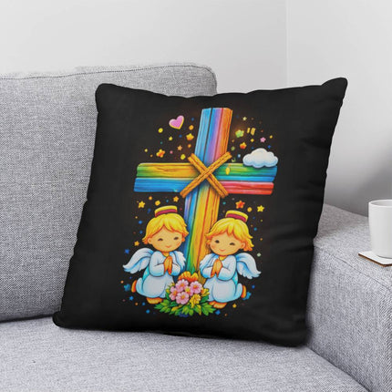 ClassicPillowKIDS-003