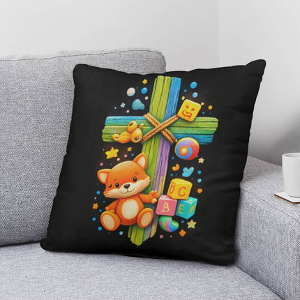 ClassicPillowKIDS-009