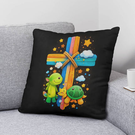 ClassicPillowKIDS-011