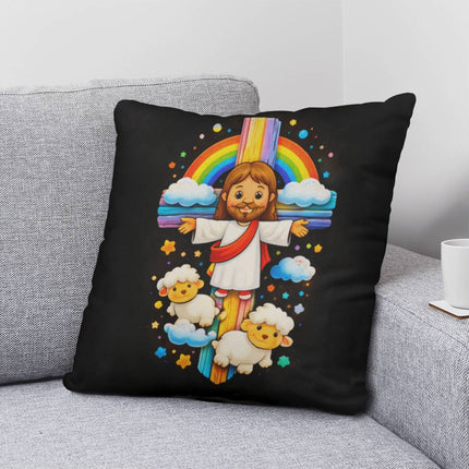 ClassicPillowKIDS-012