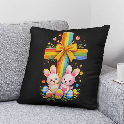 ClassicPillowKIDS-010