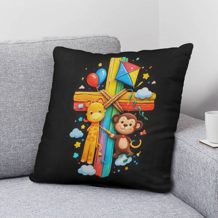 ClassicPillowKIDS-008