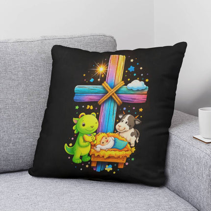 ClassicPillowKIDS-015